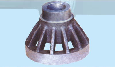 �������Қ�