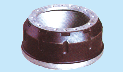 �Ƅ�(d��ng)��005